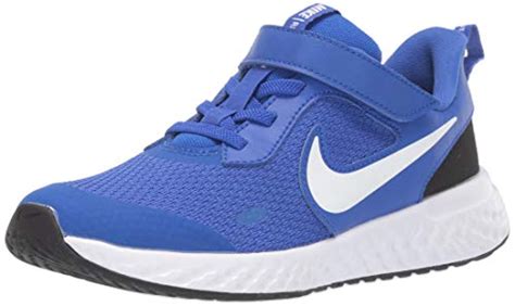 nike toddler sneakers on sale